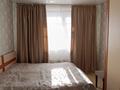 2-комнатная квартира · 55.3 м² · 10/10 этаж, 8 микрорайон 15 за 20.5 млн 〒 в Костанае — фото 9