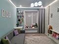 2-комнатная квартира · 60.7 м² · 12/12 этаж, Бейбарыс Султан 23,25,27 за ~ 30 млн ₸ в Астане, Сарыарка р-н — фото 10