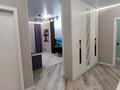 2-комнатная квартира · 60.7 м² · 12/12 этаж, Бейбарыс Султан 23,25,27 за ~ 30 млн ₸ в Астане, Сарыарка р-н — фото 11