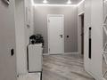 2-комнатная квартира · 60.7 м² · 12/12 этаж, Бейбарыс Султан 23,25,27 за ~ 30 млн ₸ в Астане, Сарыарка р-н — фото 12