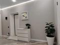 2-комнатная квартира · 60.7 м² · 12/12 этаж, Бейбарыс Султан 23,25,27 за ~ 30 млн ₸ в Астане, Сарыарка р-н — фото 14
