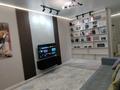 2-комнатная квартира · 60.7 м² · 12/12 этаж, Бейбарыс Султан 23,25,27 за ~ 30 млн ₸ в Астане, Сарыарка р-н — фото 5
