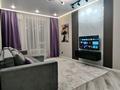 2-комнатная квартира · 60.7 м² · 12/12 этаж, Бейбарыс Султан 23,25,27 за ~ 30 млн ₸ в Астане, Сарыарка р-н — фото 8