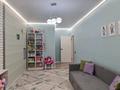 2-комнатная квартира · 60.7 м² · 12/12 этаж, Бейбарыс Султан 23,25,27 за ~ 30 млн ₸ в Астане, Сарыарка р-н — фото 9