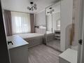 2-бөлмелі пәтер · 42.4 м² · 5/5 қабат, Сейфуллина, 14 — Дом расположен на улице Сейфуллина, рядом с гостиницей «Виктория»., бағасы: 21 млн ₸ в Конаеве