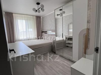 2-бөлмелі пәтер · 42.4 м² · 5/5 қабат, Сейфуллина, 14 — Дом расположен на улице Сейфуллина, рядом с гостиницей «Виктория»., бағасы: 21 млн ₸ в Конаеве