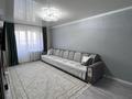 2-бөлмелі пәтер · 42.4 м² · 5/5 қабат, Сейфуллина, 14 — Дом расположен на улице Сейфуллина, рядом с гостиницей «Виктория»., бағасы: 21 млн ₸ в Конаеве — фото 2