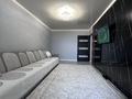 2-бөлмелі пәтер · 42.4 м² · 5/5 қабат, Сейфуллина, 14 — Дом расположен на улице Сейфуллина, рядом с гостиницей «Виктория»., бағасы: 21 млн ₸ в Конаеве — фото 3
