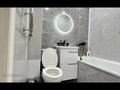 2-бөлмелі пәтер · 42.4 м² · 5/5 қабат, Сейфуллина, 14 — Дом расположен на улице Сейфуллина, рядом с гостиницей «Виктория»., бағасы: 21 млн ₸ в Конаеве — фото 4