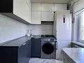 2-бөлмелі пәтер · 42.4 м² · 5/5 қабат, Сейфуллина, 14 — Дом расположен на улице Сейфуллина, рядом с гостиницей «Виктория»., бағасы: 21 млн ₸ в Конаеве — фото 5