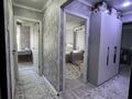 2-бөлмелі пәтер · 42.4 м² · 5/5 қабат, Сейфуллина, 14 — Дом расположен на улице Сейфуллина, рядом с гостиницей «Виктория»., бағасы: 21 млн ₸ в Конаеве — фото 7