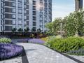 3-бөлмелі пәтер · 99.84 м² · 13/14 қабат, Е 882 — БЕЗ КОМИССИИ/ ВЫБОР ЭТАЖА И ПЛАНИРОВКИ, бағасы: ~ 43.2 млн ₸ в Астане, Нура р-н — фото 6