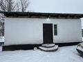 Отдельный дом · 4 комнаты · 100 м² · 13.54 сот., Комсомольская 14 за 25 млн ₸ в Байдибек би
