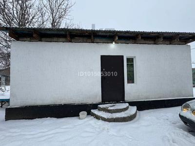 Жеке үй · 4 бөлме · 100 м² · 13.54 жүзд., Комсомольская 14, бағасы: 25 млн ₸ в Байдибек би