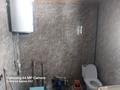 Отдельный дом · 4 комнаты · 100 м² · 13.54 сот., Комсомольская 14 за 25 млн ₸ в Байдибек би — фото 10