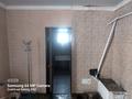 Отдельный дом · 4 комнаты · 100 м² · 13.54 сот., Комсомольская 14 за 25 млн ₸ в Байдибек би — фото 11