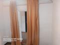 Отдельный дом · 4 комнаты · 100 м² · 13.54 сот., Комсомольская 14 за 25 млн ₸ в Байдибек би — фото 13