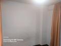 Отдельный дом · 4 комнаты · 100 м² · 13.54 сот., Комсомольская 14 за 25 млн ₸ в Байдибек би — фото 22