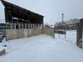 Отдельный дом · 4 комнаты · 100 м² · 13.54 сот., Комсомольская 14 за 25 млн ₸ в Байдибек би — фото 34