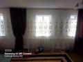 Отдельный дом · 4 комнаты · 100 м² · 13.54 сот., Комсомольская 14 за 25 млн ₸ в Байдибек би — фото 6