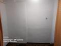 Отдельный дом · 4 комнаты · 100 м² · 13.54 сот., Комсомольская 14 за 25 млн ₸ в Байдибек би — фото 8
