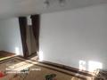 Отдельный дом · 4 комнаты · 100 м² · 13.54 сот., Комсомольская 14 за 25 млн ₸ в Байдибек би — фото 9