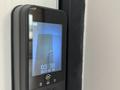 2-бөлмелі пәтер · 71 м² · 9/9 қабат, Абая 130 — Розыбакиева-Лицей Туран-Гимназия 65-Детский сад 140-Спортивный комплекс, бағасы: 75 млн ₸ в Алматы, Бостандыкский р-н — фото 11