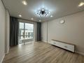 2-бөлмелі пәтер · 71 м² · 9/9 қабат, Абая 130 — Розыбакиева-Лицей Туран-Гимназия 65-Детский сад 140-Спортивный комплекс, бағасы: 75 млн ₸ в Алматы, Бостандыкский р-н — фото 14