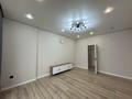 2-бөлмелі пәтер · 71 м² · 9/9 қабат, Абая 130 — Розыбакиева-Лицей Туран-Гимназия 65-Детский сад 140-Спортивный комплекс, бағасы: 75 млн ₸ в Алматы, Бостандыкский р-н — фото 15