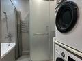 2-бөлмелі пәтер · 71 м² · 9/9 қабат, Абая 130 — Розыбакиева-Лицей Туран-Гимназия 65-Детский сад 140-Спортивный комплекс, бағасы: 75 млн ₸ в Алматы, Бостандыкский р-н — фото 17