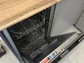2-бөлмелі пәтер · 71 м² · 9/9 қабат, Абая 130 — Розыбакиева-Лицей Туран-Гимназия 65-Детский сад 140-Спортивный комплекс, бағасы: 75 млн ₸ в Алматы, Бостандыкский р-н — фото 3