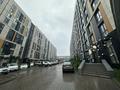 2-бөлмелі пәтер · 71 м² · 9/9 қабат, Абая 130 — Розыбакиева-Лицей Туран-Гимназия 65-Детский сад 140-Спортивный комплекс, бағасы: 75 млн ₸ в Алматы, Бостандыкский р-н — фото 34
