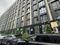 2-бөлмелі пәтер · 71 м² · 9/9 қабат, Абая 130 — Розыбакиева-Лицей Туран-Гимназия 65-Детский сад 140-Спортивный комплекс, бағасы: 75 млн ₸ в Алматы, Бостандыкский р-н — фото 35