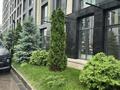2-бөлмелі пәтер · 71 м² · 9/9 қабат, Абая 130 — Розыбакиева-Лицей Туран-Гимназия 65-Детский сад 140-Спортивный комплекс, бағасы: 75 млн ₸ в Алматы, Бостандыкский р-н — фото 36