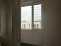 2-бөлмелі пәтер · 71 м² · 9/9 қабат, Абая 130 — Розыбакиева-Лицей Туран-Гимназия 65-Детский сад 140-Спортивный комплекс, бағасы: 75 млн ₸ в Алматы, Бостандыкский р-н — фото 6