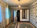Жеке үй · 3 бөлме · 45 м² · 10 жүзд., 5 жолы жанкожа батыр, бағасы: 60 000 ₸ в Туркестане — фото 3