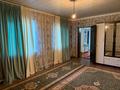 Жеке үй · 3 бөлме · 45 м² · 10 жүзд., 5 жолы жанкожа батыр, бағасы: 60 000 ₸ в Туркестане — фото 4
