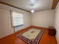 Жеке үй · 3 бөлме · 45 м² · 10 жүзд., 5 жолы жанкожа батыр, бағасы: 60 000 ₸ в Туркестане — фото 5