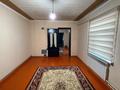 Жеке үй · 3 бөлме · 45 м² · 10 жүзд., 5 жолы жанкожа батыр, бағасы: 60 000 ₸ в Туркестане — фото 6