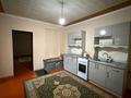 Жеке үй · 3 бөлме · 45 м² · 10 жүзд., 5 жолы жанкожа батыр, бағасы: 60 000 ₸ в Туркестане — фото 7
