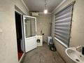 Жеке үй · 3 бөлме · 45 м² · 10 жүзд., 5 жолы жанкожа батыр, бағасы: 60 000 ₸ в Туркестане — фото 8