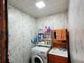 Часть дома · 3 комнаты · 55 м² · 2 сот., 2 кирпичный перулок за 9 млн ₸ в Семее — фото 12