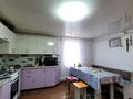 Часть дома · 3 комнаты · 55 м² · 2 сот., 2 кирпичный перулок за 9 млн ₸ в Семее — фото 3