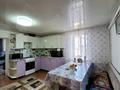 Часть дома · 3 комнаты · 55 м² · 2 сот., 2 кирпичный перулок за 9 млн ₸ в Семее — фото 8