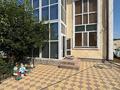 Отдельный дом · 5 комнат · 314.3 м² · 5.5 сот., Абая 31 за 102 млн ₸ в Уральске