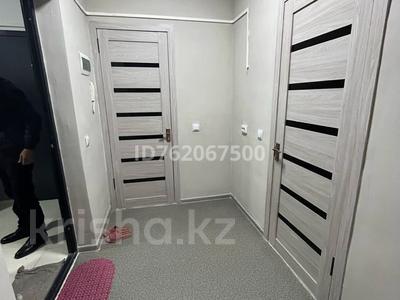 3-комнатная квартира · 80 м², 9 улица — 9 улица туркестан арена тура жанында за 150 000 〒 в Туркестане