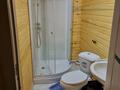 Коттедж с летним домиком · 200 м² за 150 млн ₸ в Бурабае — фото 10