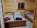 Коттедж с летним домиком · 200 м² за 150 млн ₸ в Бурабае — фото 12