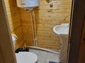 Коттедж с летним домиком · 200 м² за 150 млн ₸ в Бурабае — фото 13
