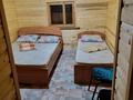 Коттедж с летним домиком · 200 м² за 150 млн ₸ в Бурабае — фото 14